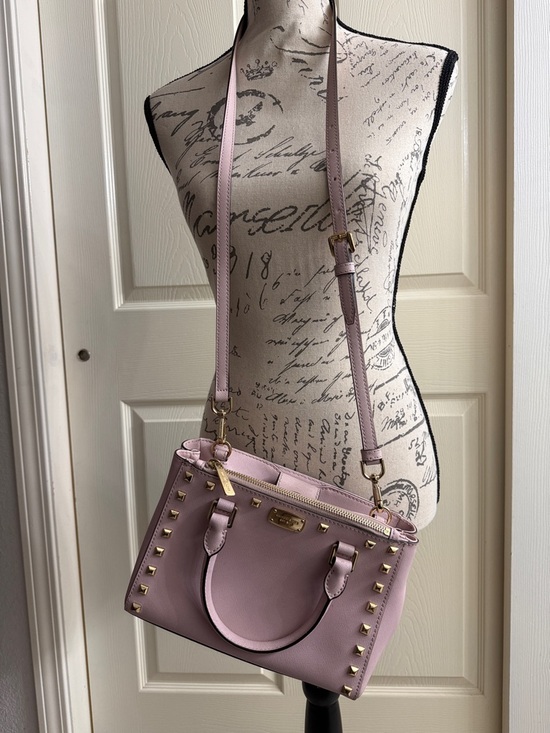 Michael Kors Handbags - Michael Kors